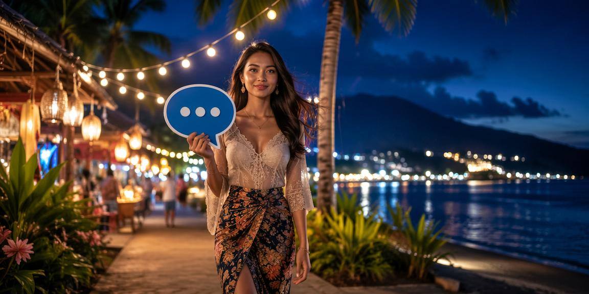 ledak 138 Dealer-led wheel